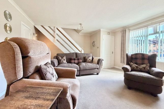 7, Bankside Court, Denny photo 3