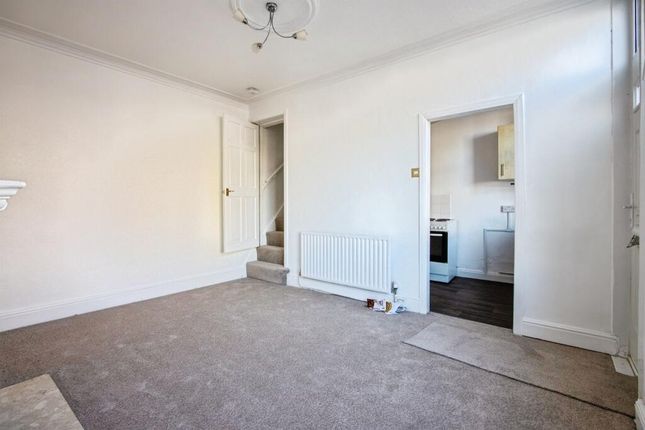 3, Skelton Mount, LEEDS photo 4