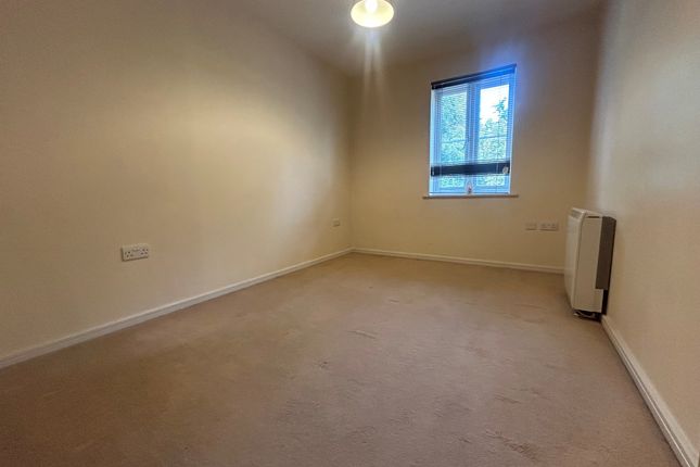 16, Vitoria Mews, Colchester photo 4