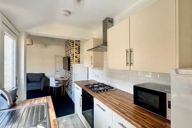 22, Vernon Street, Lincoln photo 4