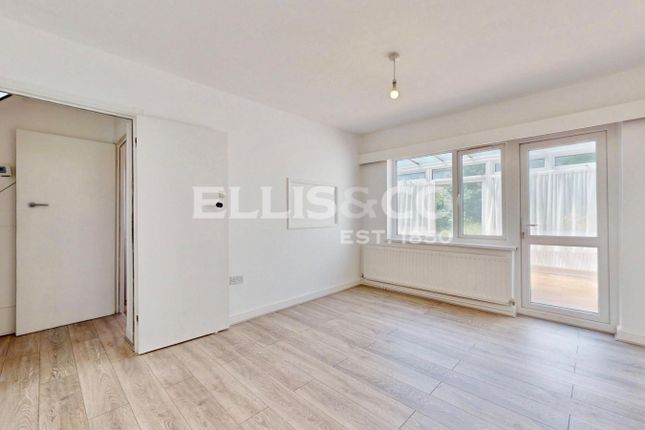 247, Greenford Road, Greenford photo 3