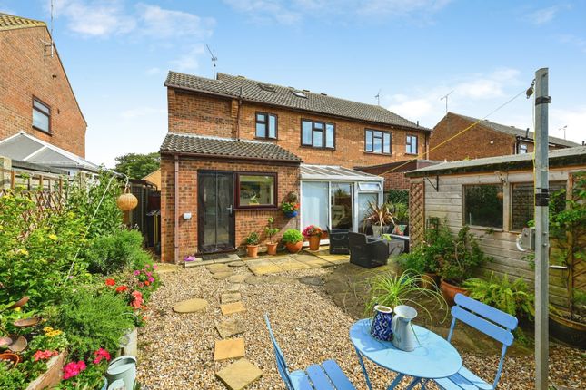 32, Jennings Close, King's Lynn photo 4
