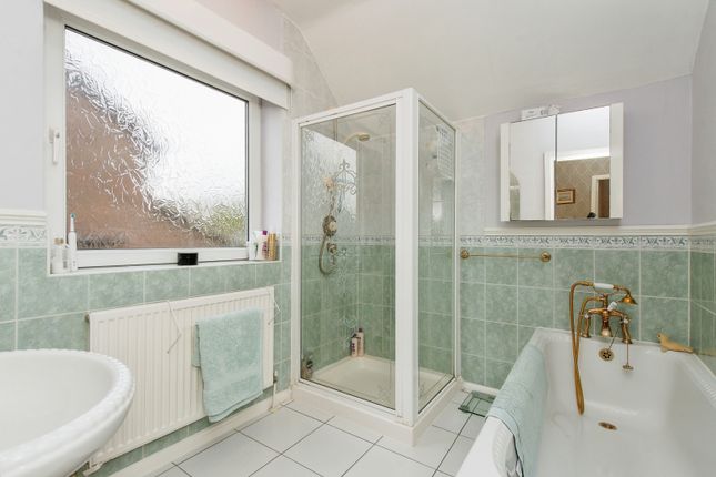 Semi-detached house for sale in Leeds Road, Oulton
