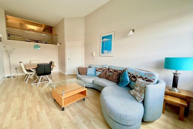 Thumbnail Flat to rent in Wills Oval, Newcastle Upon Tyne