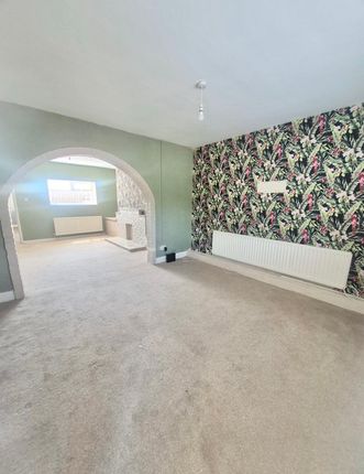 50 West Chilton Terrace, Ferryhill photo 5