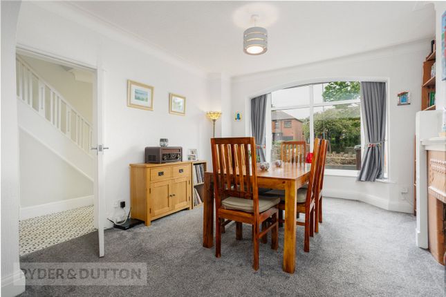 57, Oldham Road, Saddleworth photo 4