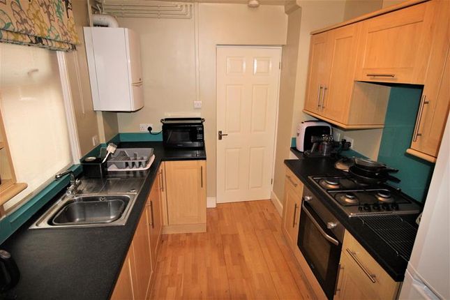63A Howbury Street, Bedford, Beds photo 5