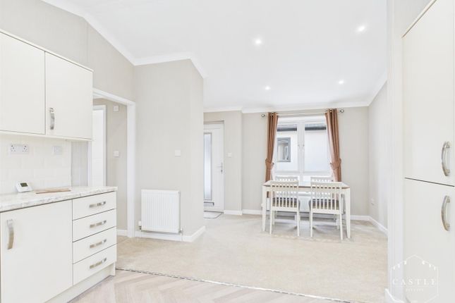 17, Crofters Vale, Barlestone photo 4