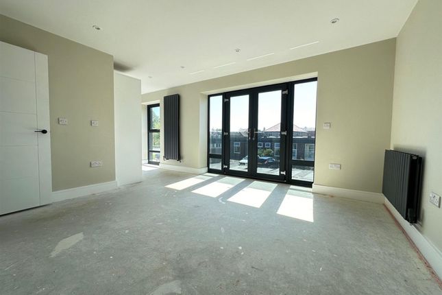 Apt 7, Scalby View Apartments, Scarborough photo 3