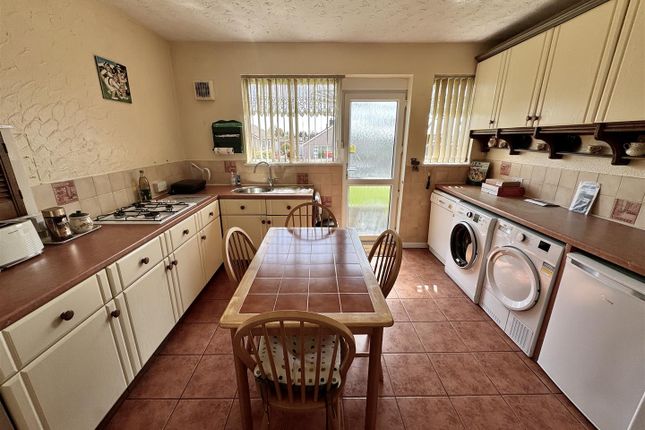 43, Langmead Road, Plymouth photo 3
