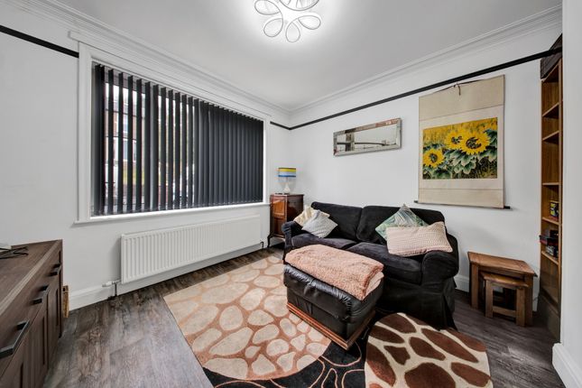 Coppersend, 21 Whalley Road, Wilpshire photo 5
