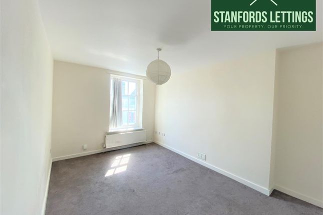 Flat 3, 84-85, Western Road, Brighton photo 4