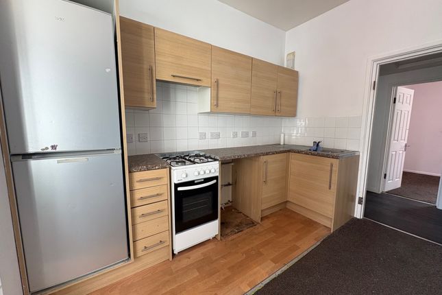 Ground Floor, 6, Orchard Gardens, Teignmouth photo 2