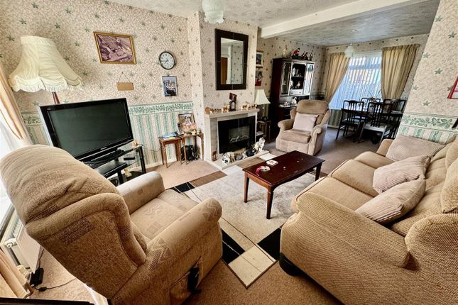 22, Cae Hendy, Llanbedrog photo 3