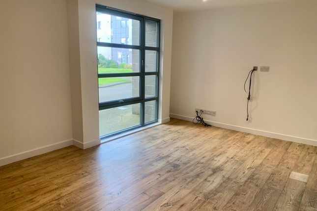 Merkland Lane, Ground Floor, AB24, Aberdeen photo 2