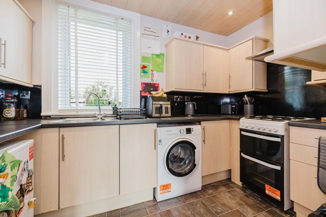 Prestonfield Terrace, Edinburgh, EH16, Edinburgh photo 5