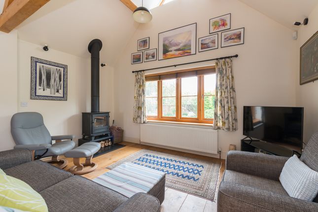 Walnut Tree Cottage, Canterbury photo 4