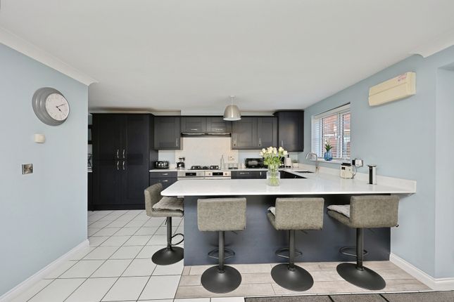 16, Woodpecker Way, Norwich photo 4