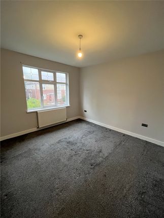 Harewood Road, Tyne and Wear photo 5