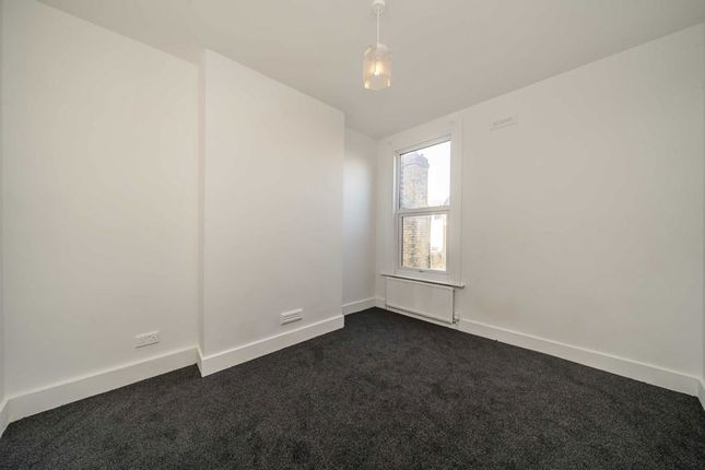 18, Halstow Road, London photo 4