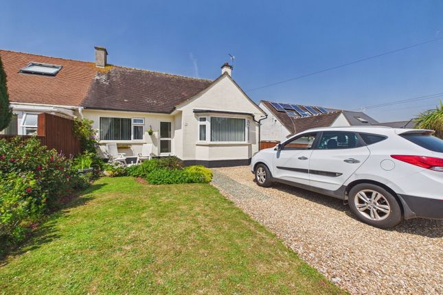 77, Marldon Road, Torquay photo 2