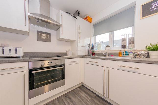 End terrace house for sale in Ruby Street, Wakefield