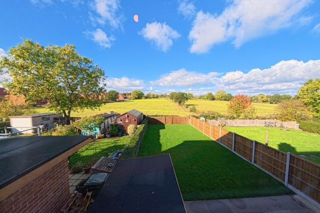 St. Leonards Place, Alfreton photo 2