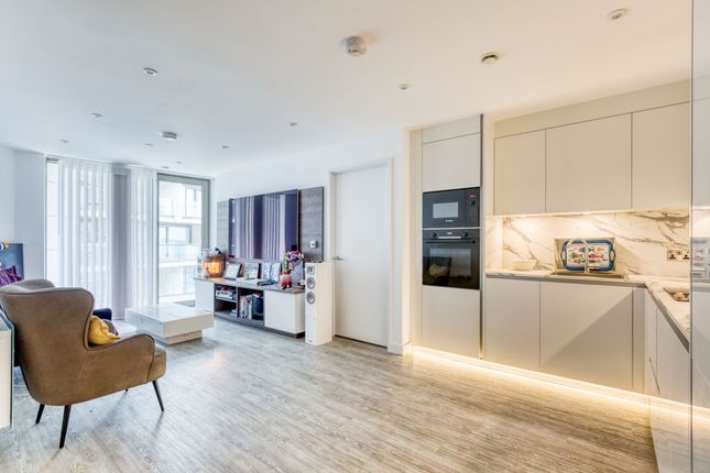Apt W410, Horizon West La Rue De L'etau, Jersey photo 4