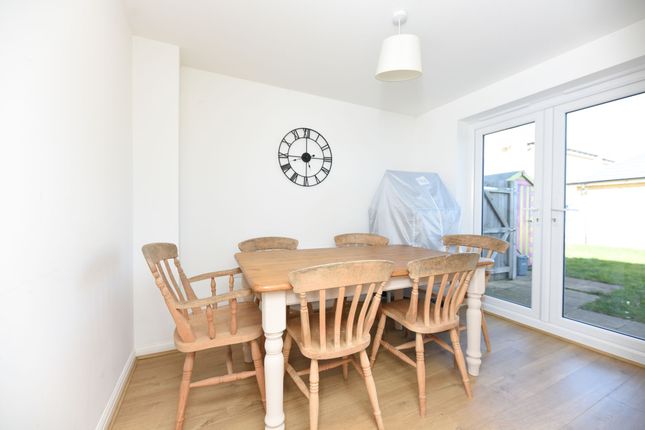 1 Payne Road, Huntingdon photo 3