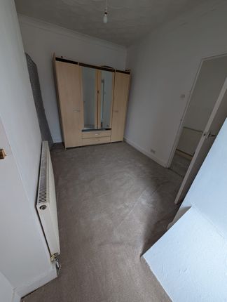 80, Bridge Road, Evington Leicester photo 4