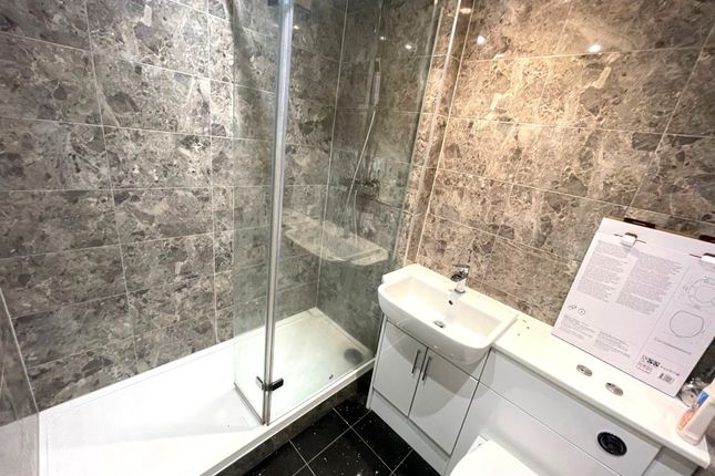 141 Flat 40, Halifax Road, Sheffield photo 3