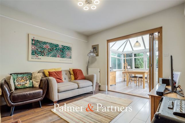 35, Rosebery Road, Chelmsford photo 4