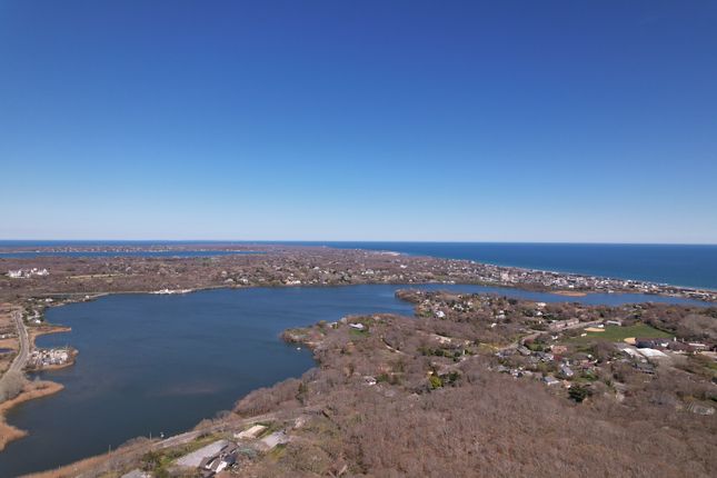 Land for sale in 6 Fort Ln, Montauk, Ny 11954, Usa