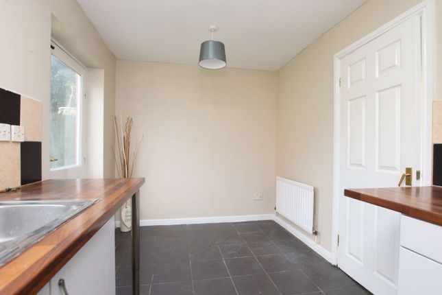 6, Larch Drive, Llantrisant photo 4