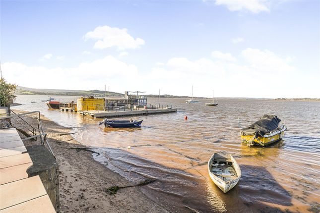 Estuary