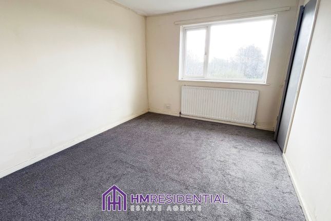 End terrace house to rent in Cornhill, West Denton, Newcastle Upon Tyne