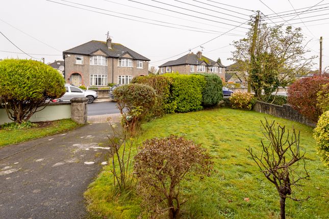 Semi-detached house for sale in 50 Muirhevna, Dundalk, Louth County, Leinster, Ireland