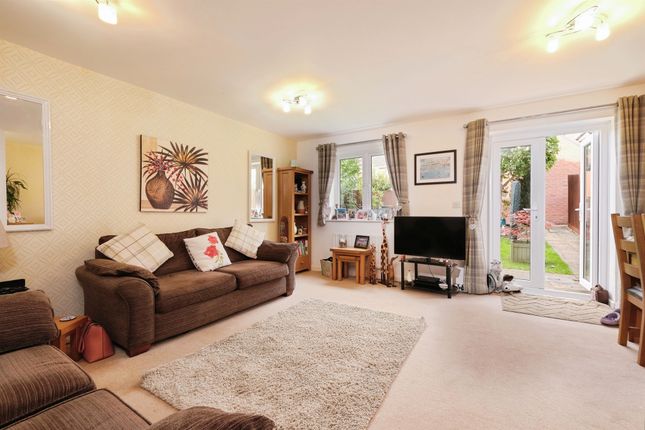 1, Wyesham Road, Monmouth photo 4