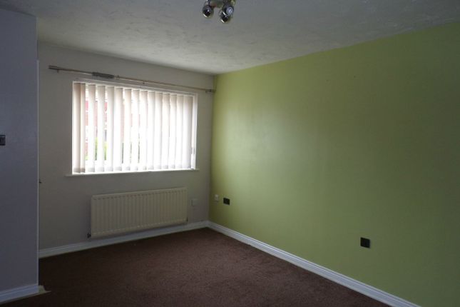 3 River Court, Fakenham photo 4