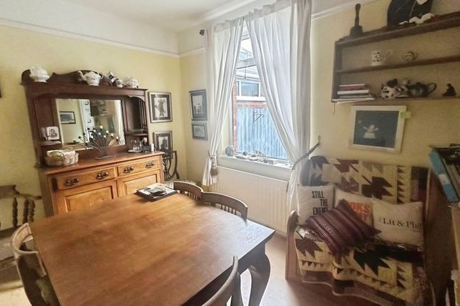 4a, Westfield Crescent, Newbiggin-By-The-Sea photo 3
