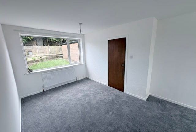 3, Warwick Drive, Nelson photo 3