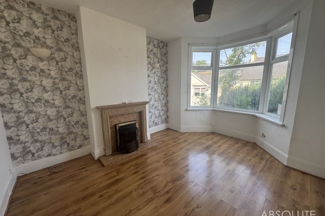 341 Teignmouth Road, Torquay photo 3