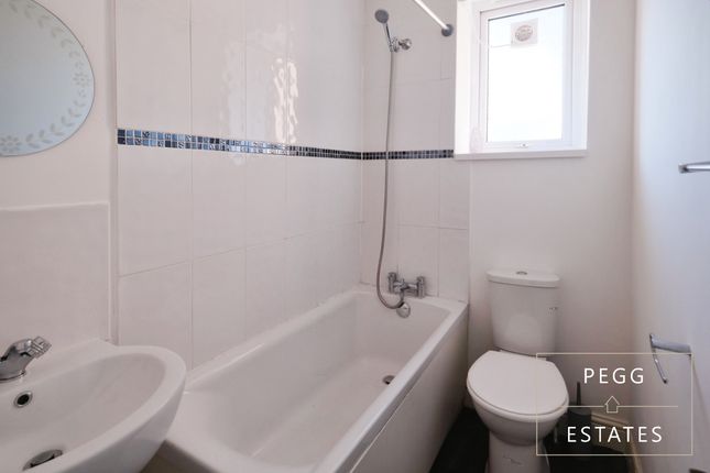 85 Merritt Flats, Paignton photo 4