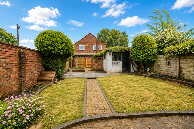40, Surbiton Road, Surrey photo 2