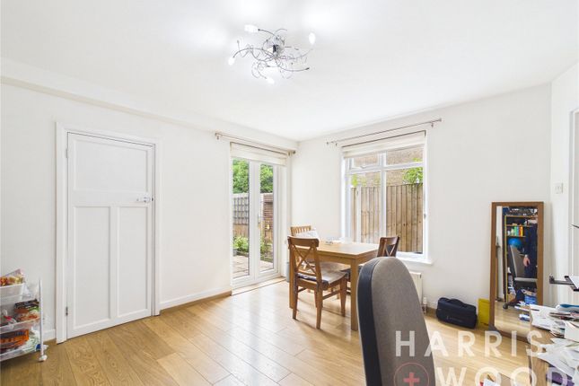 21, St Helena Road, Essex photo 3