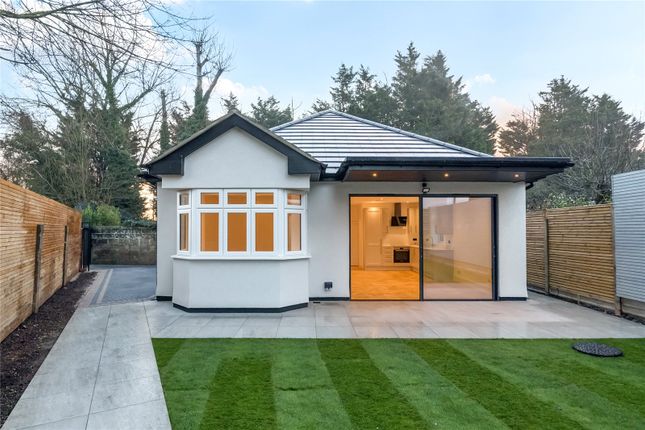 2-bed house on 251B, Ladysmith Road, Enfield, £550,000