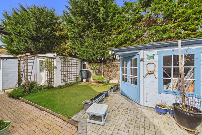 3, St Mildreds Avenue, Broadstairs photo 4