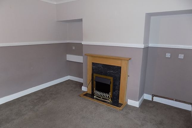 21, Highfield Road, Ashbourne photo 2