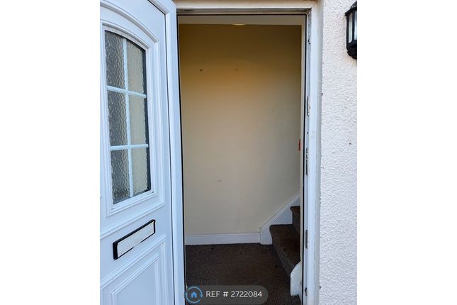 Flat, Downs Road, Hunstanton photo 2