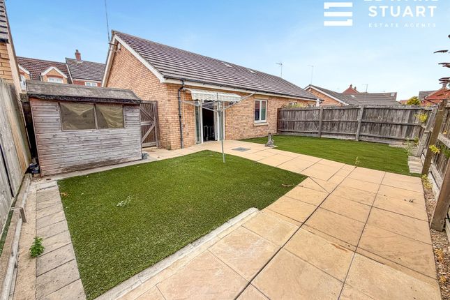 4, Whitby Avenue, Peterborough photo 3